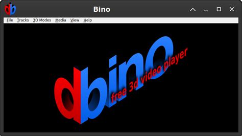 bino lv|bino 3d player.